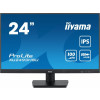 Monitor 23.8 cala ProLite XU2493HSU-B6 IPS.HDMI.DP.2x2W.USBx2.FHD.SLIM.100Hz-9827202