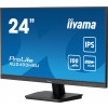 Monitor 23.8 cala ProLite XU2493HSU-B6 IPS.HDMI.DP.2x2W.USBx2.FHD.SLIM.100Hz-9827210