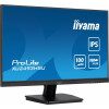 Monitor 23.8 cala ProLite XU2493HSU-B6 IPS.HDMI.DP.2x2W.USBx2.FHD.SLIM.100Hz-9827212