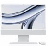 iMac 24 cale: M3 8/10, 8GB, 256GB SSD - Srebrny-9827281