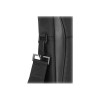 Torba na laptopa Lenovo ThinkPad 15,6