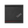 Torba na laptopa Lenovo ThinkPad 15,6