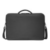 Torba na laptopa Lenovo ThinkPad 15,6