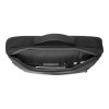 Torba na laptopa Lenovo ThinkPad 15,6