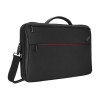 Torba na laptopa Lenovo ThinkPad 15,6