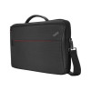 Torba na laptopa Lenovo ThinkPad 15,6