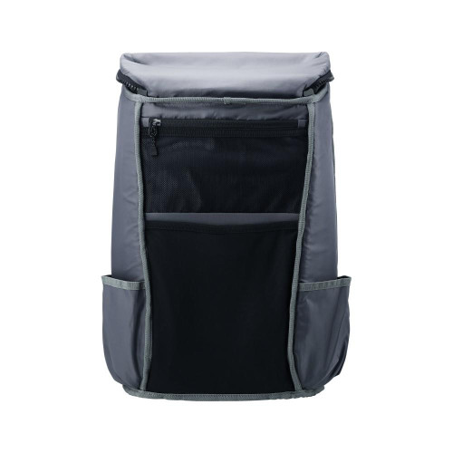 Plecak na laptopa ROG Ranger BP2701 Cybertext 17 cali-9820093