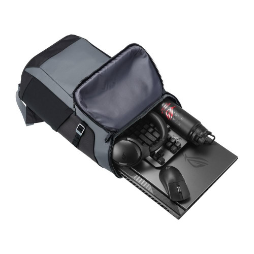 Plecak na laptopa ROG Ranger BP2701 Cybertext 17 cali-9820096