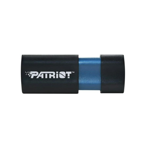 Pendrive Supersonic Rage LITE 64GB USB 3.2-9820432