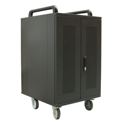 Szafka Charging Cart 30 -9820439