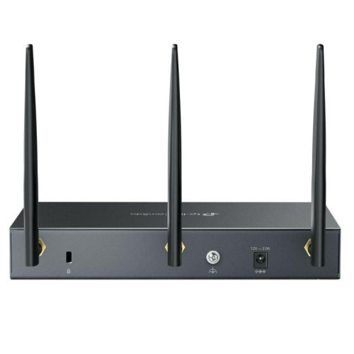 Router Gigabit VPN AX3000 ER706W-9820467