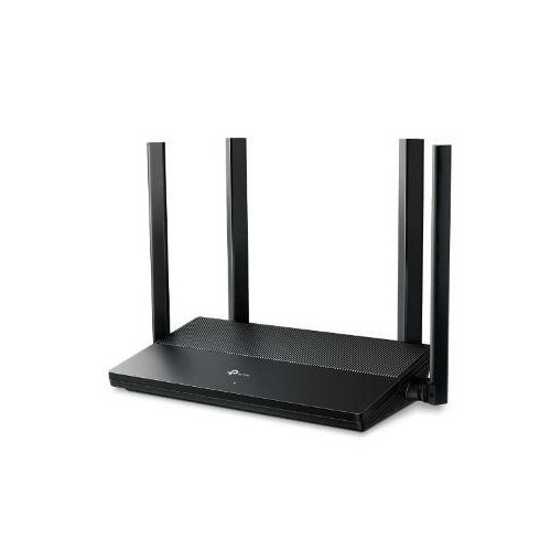 Router EX141 Wi Fi AX1500 1WAN 3LAN -9820475