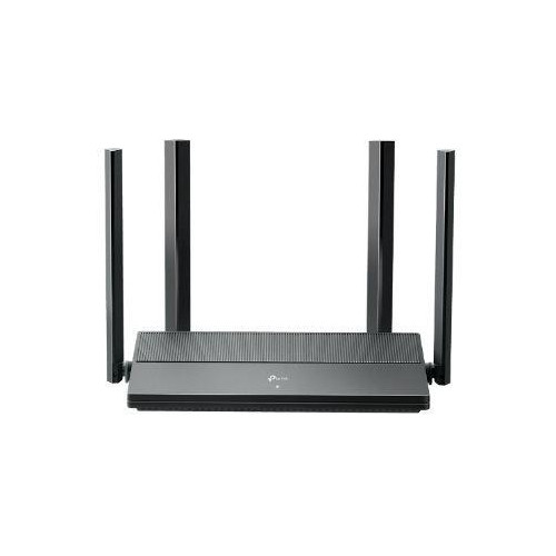 Router EX141 Wi Fi AX1500 1WAN 3LAN-9820476