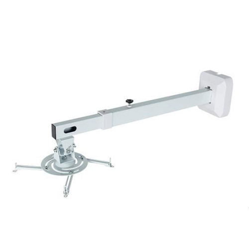 Zestaw z projektorem VS4000EDU (Avtek TT-Board 80 + ViewSonic PS02X-EDU + Avtek WallMount 1200)-9820560