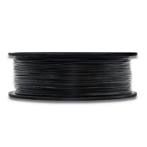 Profesjonalny filament do druku 3D | PLA PRO | 1.75mm | 1kg | Czarny -9821458