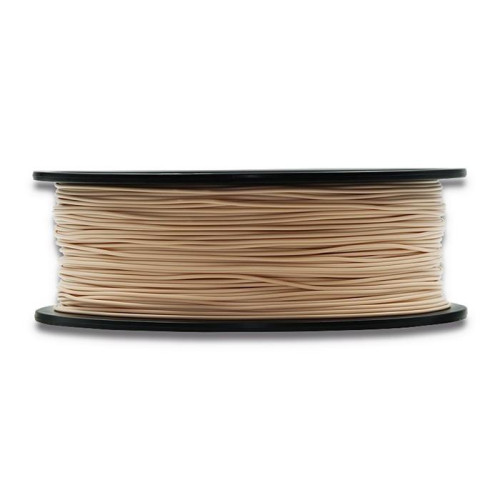 Profesjonalny filament do druku 3D | PLA PRO | 1kg | 1.75mm | Skin -9821506