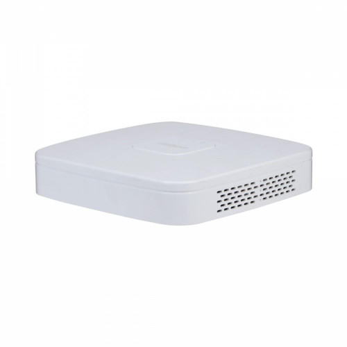 Rejestrator NVR4104-EI-9821581