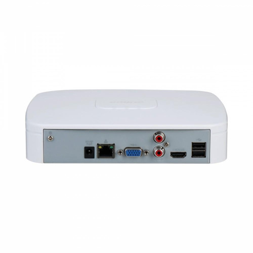 Rejestrator NVR4104-EI-9821582