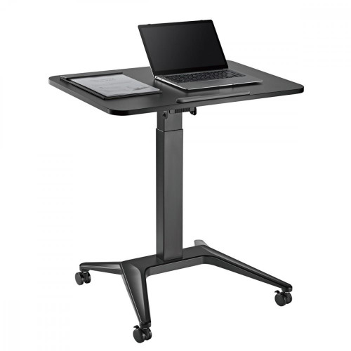 Mobilne biurko / stolik na laptop MC-453B -9821663
