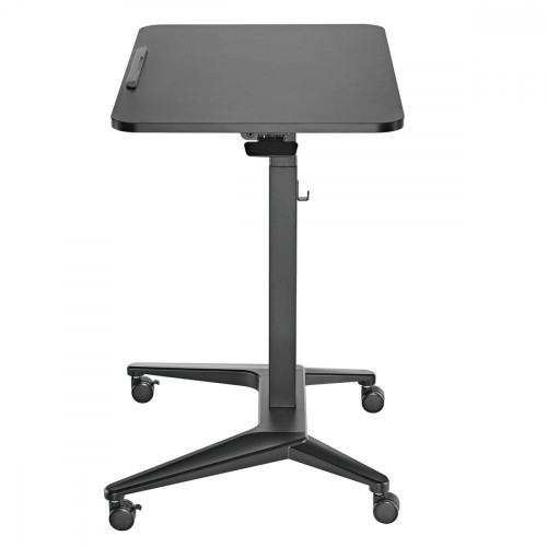 Mobilne biurko / stolik na laptop MC-453B -9821666