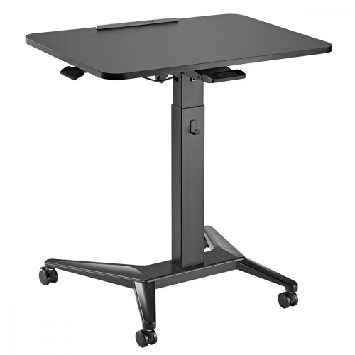 Mobilne biurko / stolik na laptop MC-453B -9821667
