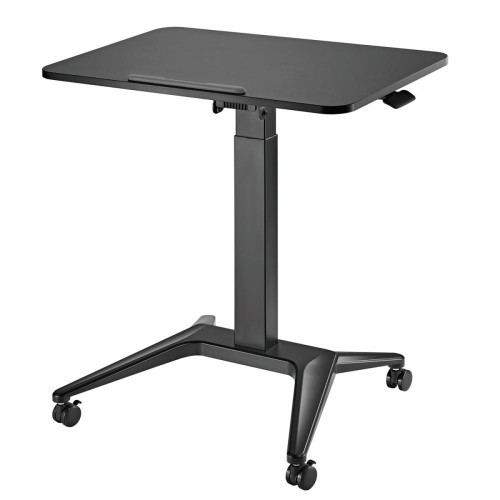 Mobilne biurko / stolik na laptop MC-453B -9821668