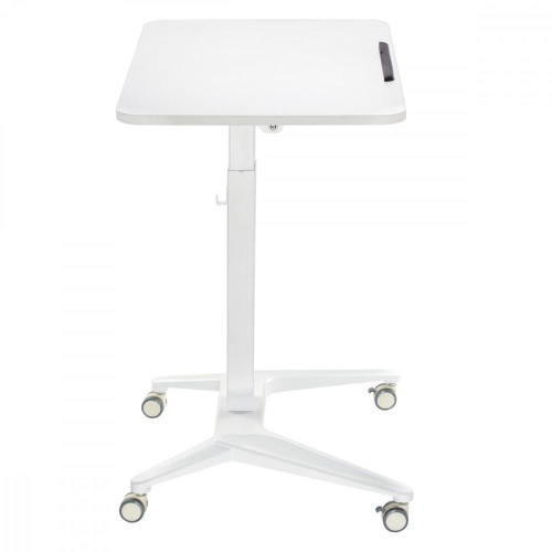 Mobilne biurko / stolik na laptop MC-453W -9821675