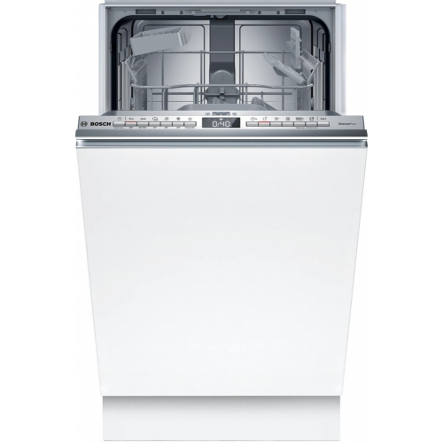 Zmywarka SPV4HKX10E