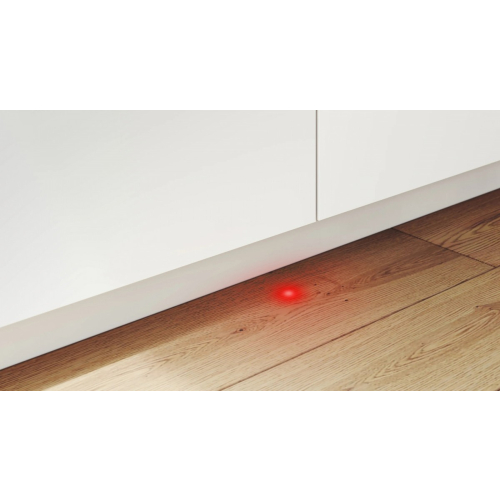 Zmywarka SPV4HKX10E-9821968