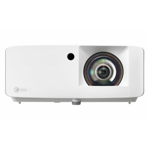 Projektor laserowy ZK430ST UHD, 3700lum, krótki rzut E9PD7LD11EZ1-9822092