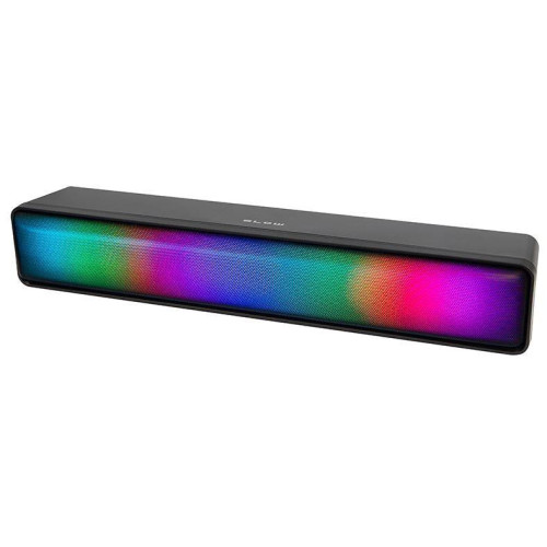 GŁOŚNIKI komputerowe MS-31 soundbar -9822212