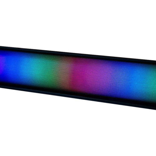GŁOŚNIKI komputerowe MS-31 soundbar-9822213