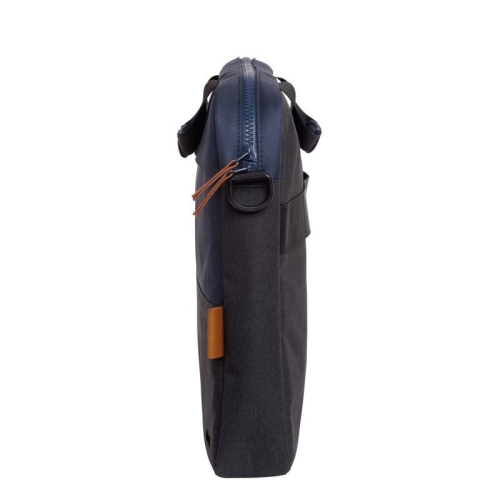 Torba na laptopa 16 cali Lisboa niebieska-9822224