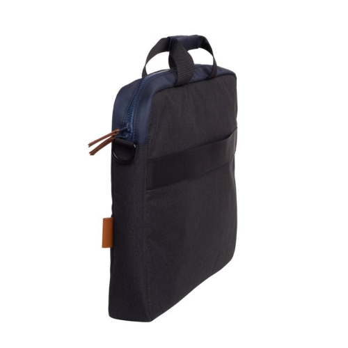 Torba na laptopa 16 cali Lisboa niebieska-9822225