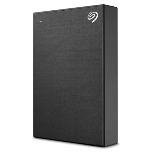 Dysk One Touch 2TB 2,5 STKY2000400 czarny-9822245