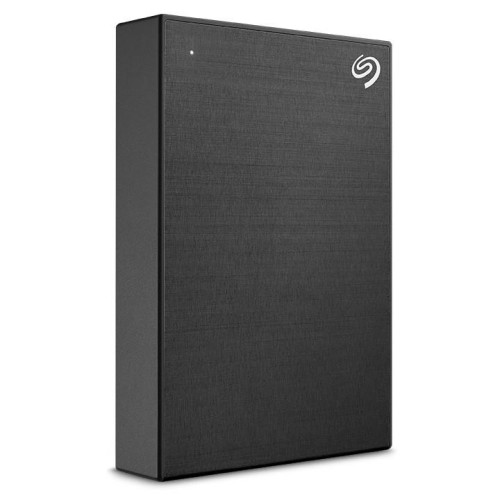 Dysk One Touch 2TB 2,5 STKY2000400 czarny-9822246