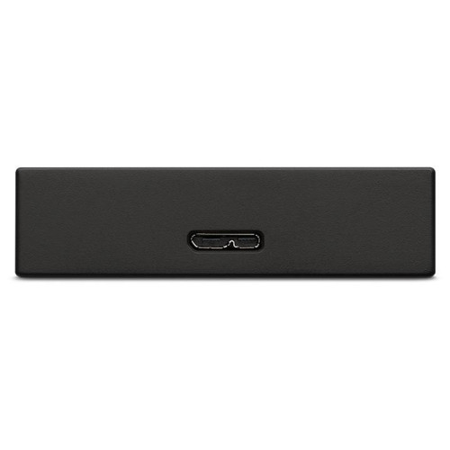 Dysk One Touch 5TB 2,5 STKZ5000400 czarny-9822300