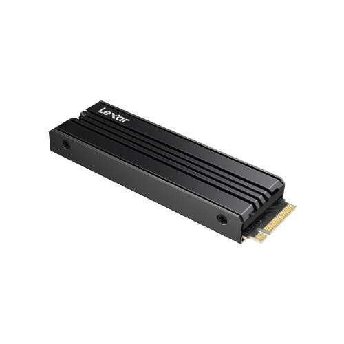 Dysk SSD NM790 1TB radiator PCIeGen4x4 7400/6500MB/s-9822391