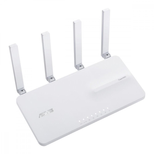 Router EBR63 WiFi AX3000 ExpertWiFi -9822448