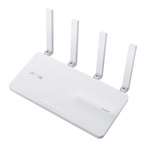 Router EBR63 WiFi AX3000 ExpertWiFi -9822449