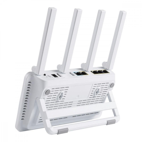 Router EBR63 WiFi AX3000 ExpertWiFi -9822455