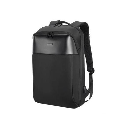 PLECAK DO LAPTOPA 15,6 cala ACTIVE 15 Czarny -9822724