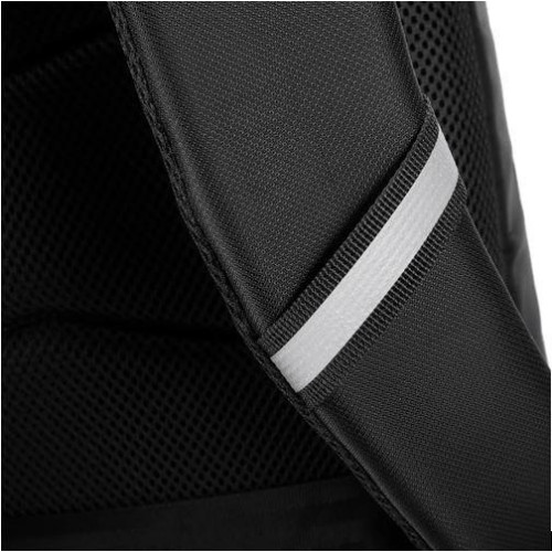 PLECAK DO LAPTOPA 15,6 cala ACTIVE 15 Czarny-9822731