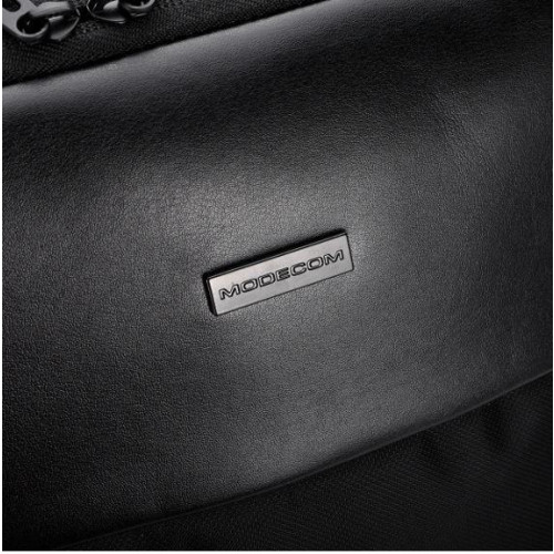 PLECAK DO LAPTOPA 15,6 cala ACTIVE 15 Czarny-9822733