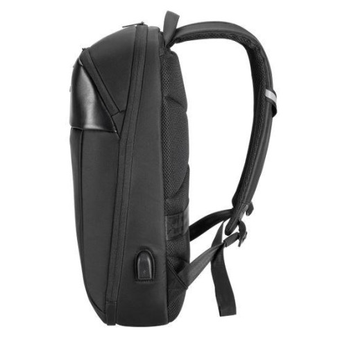 PLECAK DO LAPTOPA 15,6 cala ACTIVE 15 Czarny-9822735