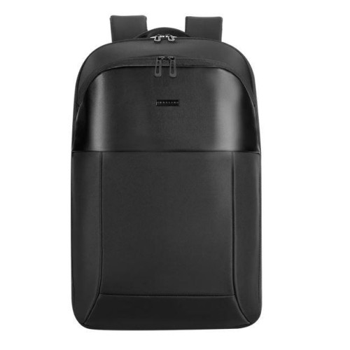 PLECAK DO LAPTOPA 15,6 cala ACTIVE 15 Czarny-9822738