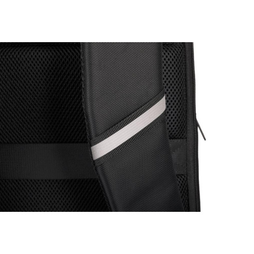 PLECAK DO LAPTOPA 15,6 cala CREATIVE 15 Czarny-9822741