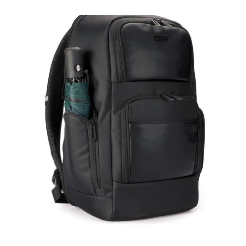 PLECAK DO LAPTOPA 15,6 cala CREATIVE 15 Czarny-9822747