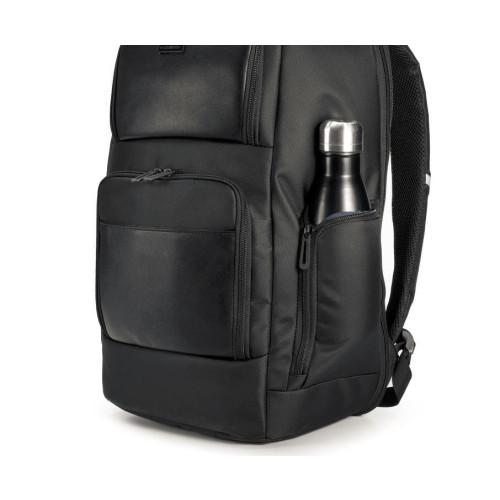 PLECAK DO LAPTOPA 15,6 cala CREATIVE 15 Czarny-9822749