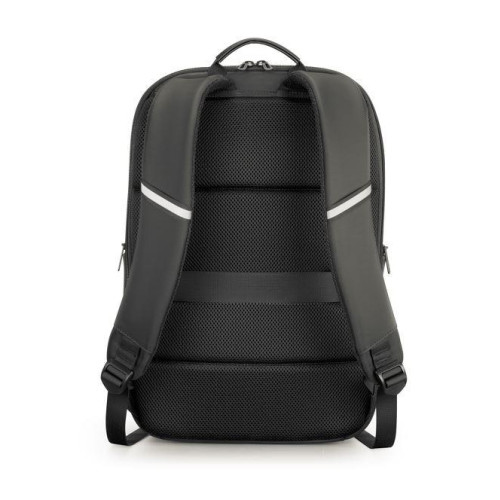 PLECAK DO LAPTOPA 15,6 cala CREATIVE 15 Czarny-9822752
